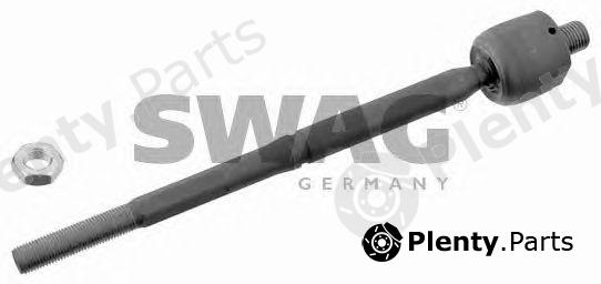 SWAG part 81931747 Tie Rod Axle Joint