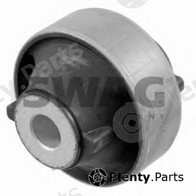  SWAG part 82922867 Control Arm-/Trailing Arm Bush
