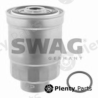 SWAG part 84926303 Fuel filter