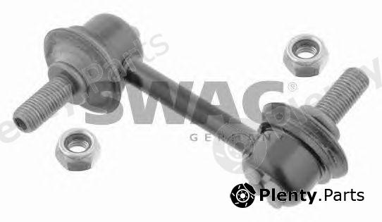  SWAG part 85928054 Rod/Strut, stabiliser