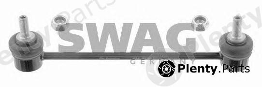  SWAG part 85930924 Rod/Strut, stabiliser