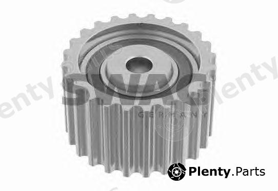  SWAG part 86926219 Deflection/Guide Pulley, timing belt