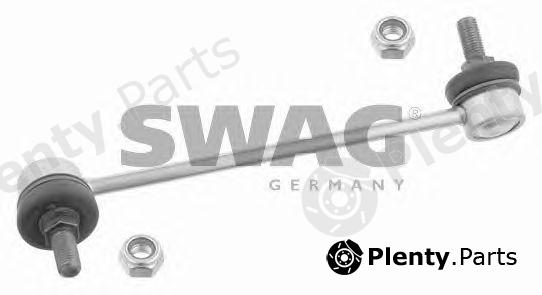  SWAG part 90924905 Rod/Strut, stabiliser