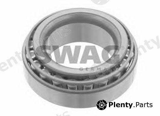  SWAG part 90927316 Wheel Bearing