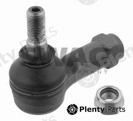  SWAG part 90930243 Tie Rod End