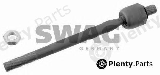  SWAG part 90931748 Tie Rod Axle Joint