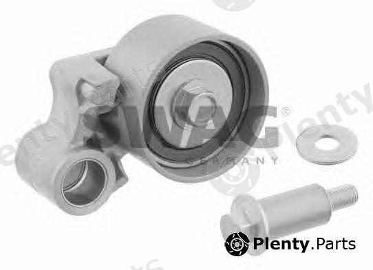  SWAG part 91926604 Tensioner Pulley, timing belt