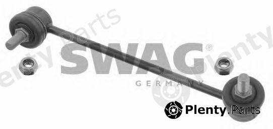  SWAG part 91931107 Rod/Strut, stabiliser
