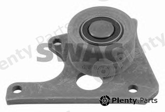  SWAG part 99030032 Deflection/Guide Pulley, timing belt