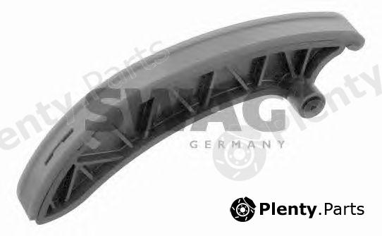  SWAG part 99130257 Guides, timing chain