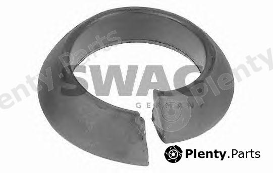  SWAG part 99901245 Retaining Ring, wheel rim