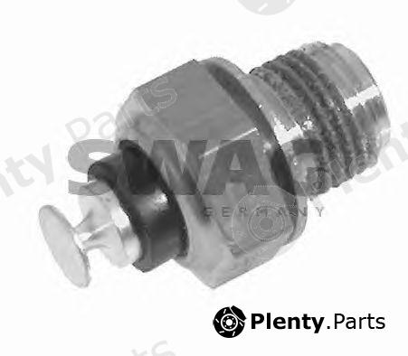  SWAG part 99901939 Sensor, coolant temperature