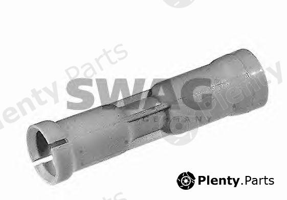  SWAG part 99901993 Funnel, oil dipstick