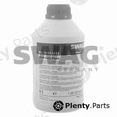  SWAG part 99906162 Hydraulic Oil; Central Hydraulic Oil