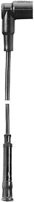  BERU part 0300811364 Ignition Cable