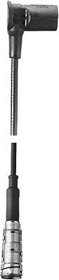  BERU part 0300811394 Ignition Cable