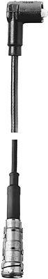 BERU part 0300811399 Ignition Cable