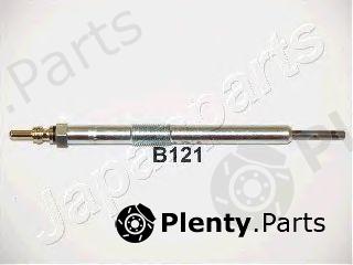  JAPANPARTS part B121 Glow Plug