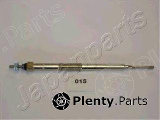  JAPANPARTS part CE-015 (CE015) Glow Plug