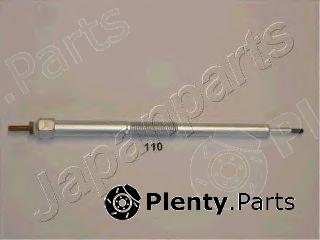  JAPANPARTS part CE-110 (CE110) Glow Plug