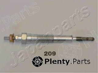  JAPANPARTS part CE-209 (CE209) Glow Plug