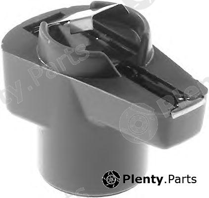  BERU part 0300900006 Rotor, distributor
