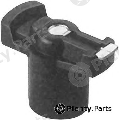  BERU part 0300900104 Rotor, distributor