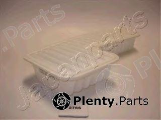  JAPANPARTS part FA-276S (FA276S) Air Filter