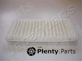  JAPANPARTS part FA-613S (FA613S) Air Filter