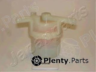  JAPANPARTS part FC-408S (FC408S) Fuel filter