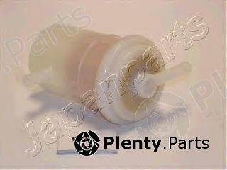  JAPANPARTS part FC-813S (FC813S) Fuel filter