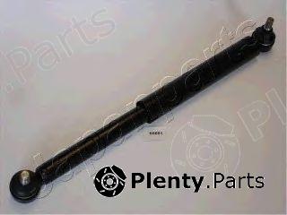  JAPANPARTS part MM-00001 (MM00001) Shock Absorber, steering