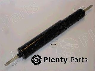  JAPANPARTS part MM-00002 (MM00002) Shock Absorber, steering