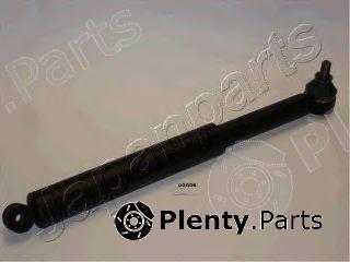  JAPANPARTS part MM-00006 (MM00006) Shock Absorber, steering