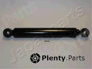  JAPANPARTS part MM-00008 (MM00008) Shock Absorber, steering
