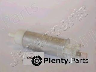  JAPANPARTS part PB-994 (PB994) Fuel Pump