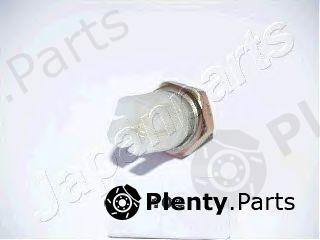  JAPANPARTS part PO-104 (PO104) Oil Pressure Switch