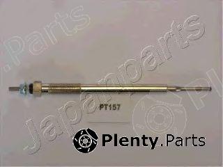  JAPANPARTS part PT157 Glow Plug