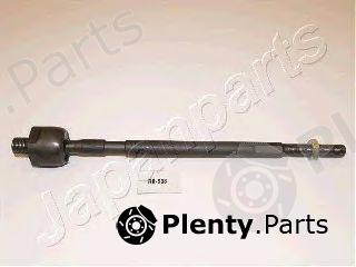  JAPANPARTS part RD-508 (RD508) Tie Rod Axle Joint