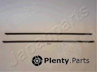  JAPANPARTS part SS-RE60C (SSRE60C) Wiper Blade