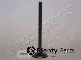  JAPANPARTS part VV-MI002 (VVMI002) Inlet Valve