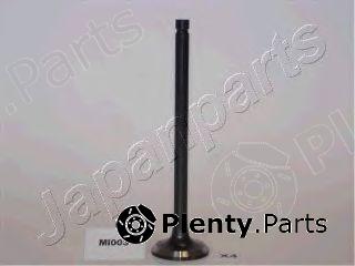  JAPANPARTS part VV-MI003 (VVMI003) Exhaust Valve