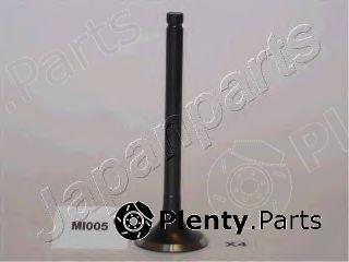  JAPANPARTS part VV-MI005 (VVMI005) Exhaust Valve