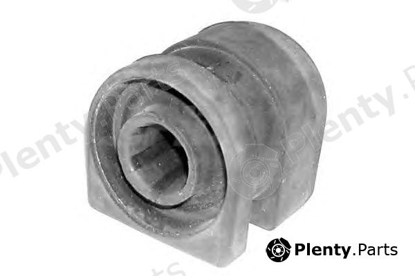  SPIDAN part 410447 Control Arm-/Trailing Arm Bush