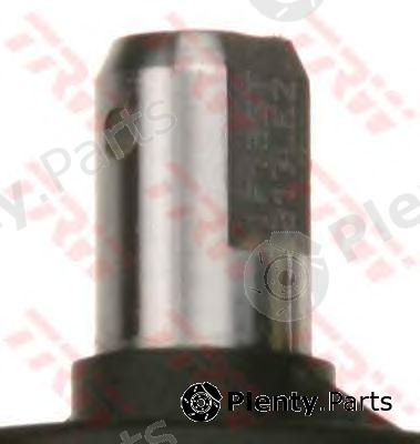  TRW part JRP860 Steering Gear