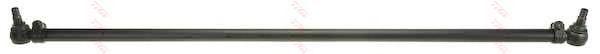 TRW part JTR0078 Rod Assembly