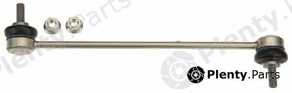  TRW part JTS566 Rod/Strut, stabiliser