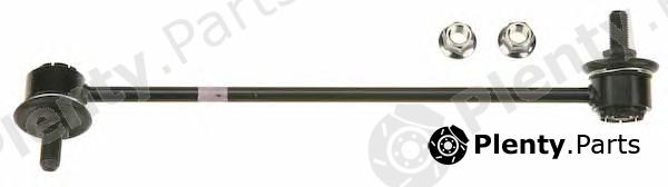  TRW part JTS570 Rod/Strut, stabiliser