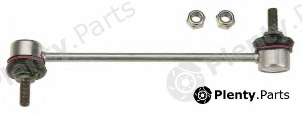  TRW part JTS7582 Rod/Strut, stabiliser
