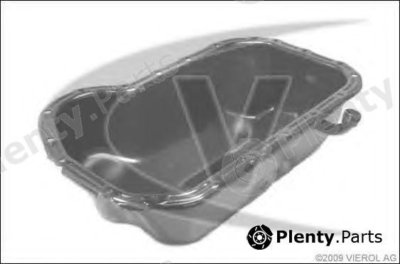  VAICO part V10-0111 (V100111) Wet Sump